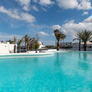Blanca Nudist Place Apartamento